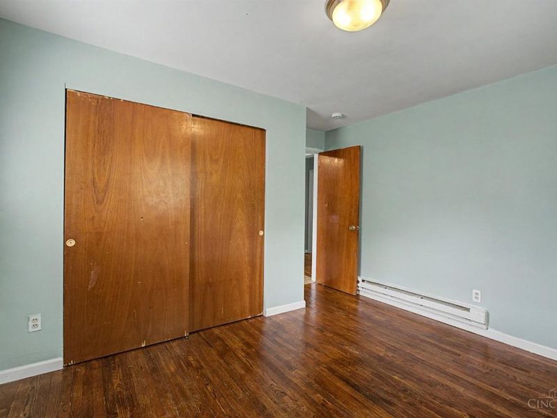 833 Seton Avenue, Cincinnati, OH 45205 Photo 15