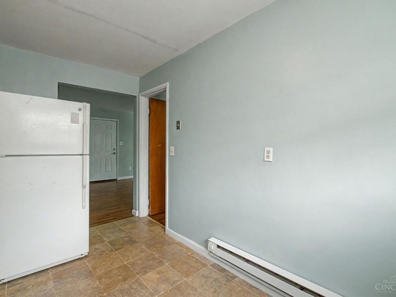 833 Seton Avenue, Cincinnati, OH 45205 Photo 18