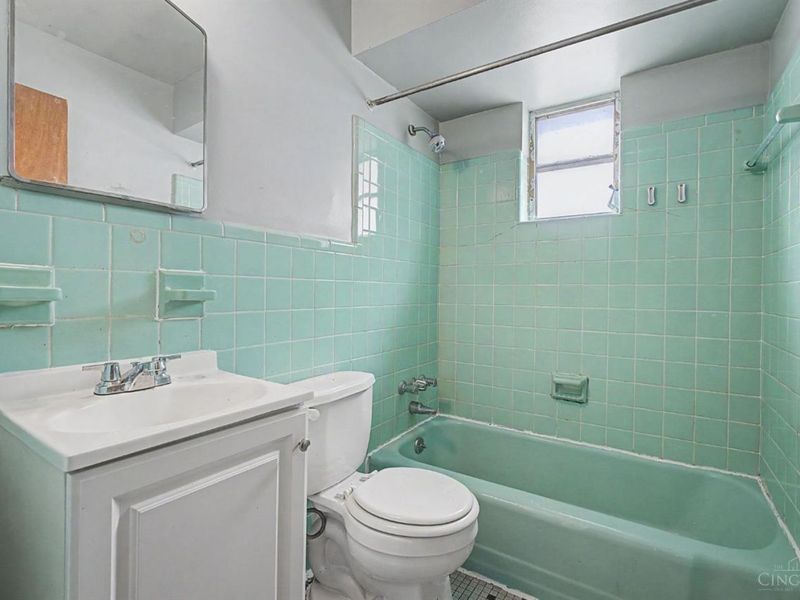 833 Seton Avenue, Cincinnati, OH 45205 Photo 19