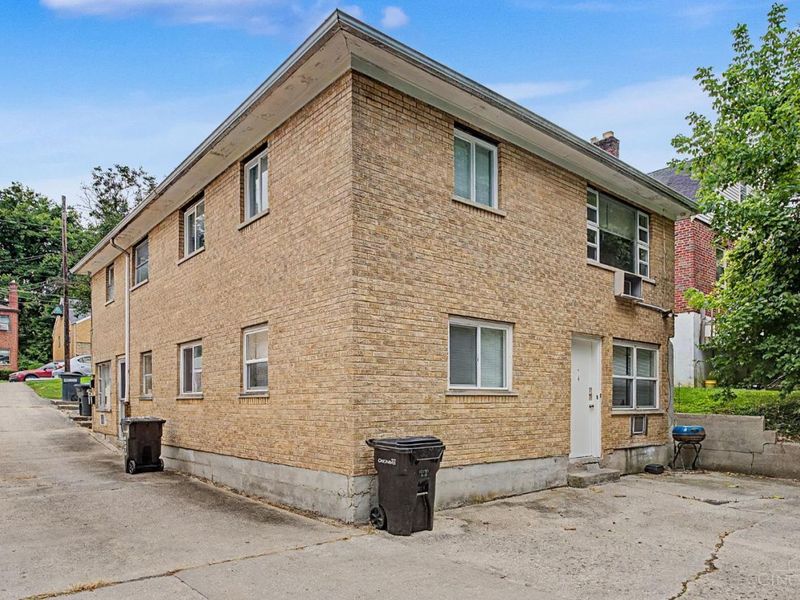 833 Seton Avenue, Cincinnati, OH 45205 Photo 6
