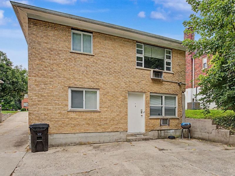 833 Seton Avenue, Cincinnati, OH 45205 Photo 7