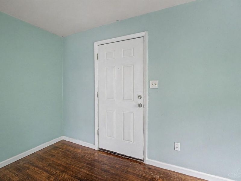 833 Seton Avenue, Cincinnati, OH 45205 Photo 9
