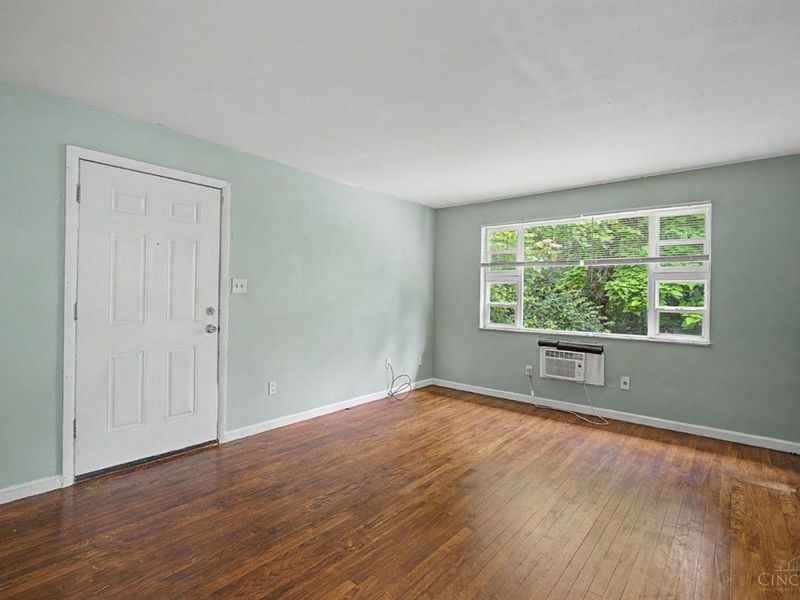 837 Seton Avenue, Cincinnati, OH 45205 Photo 10