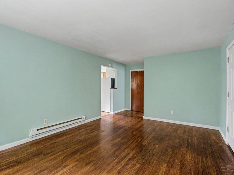 837 Seton Avenue, Cincinnati, OH 45205 Photo 12