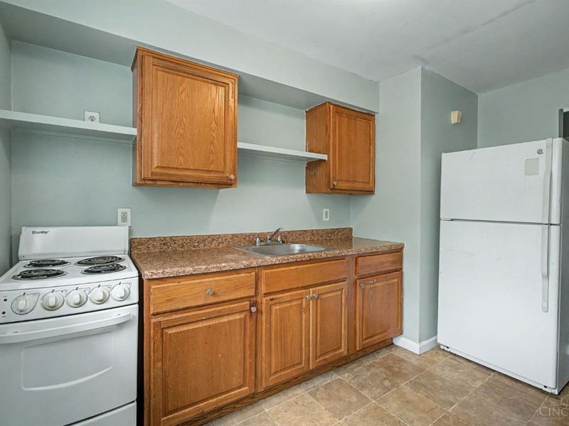 837 Seton Avenue, Cincinnati, OH 45205 Photo 17
