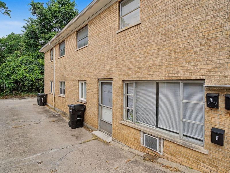 837 Seton Avenue, Cincinnati, OH 45205 Photo 4