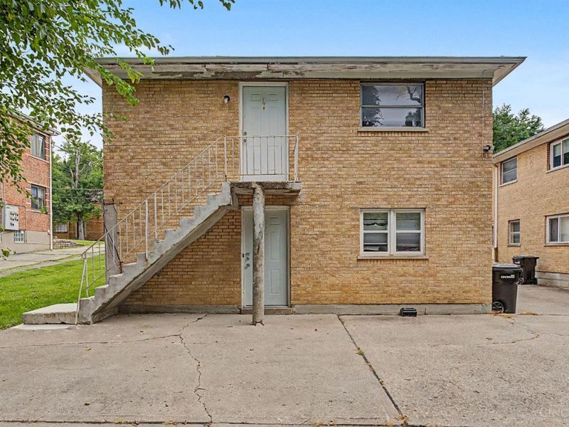 837 Seton Avenue, Cincinnati, OH 45205 Photo 6