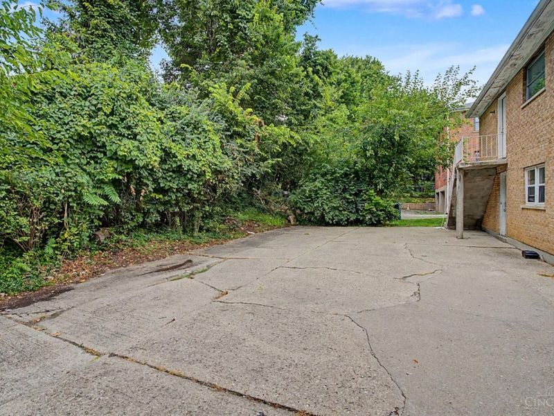 837 Seton Avenue, Cincinnati, OH 45205 Photo 8