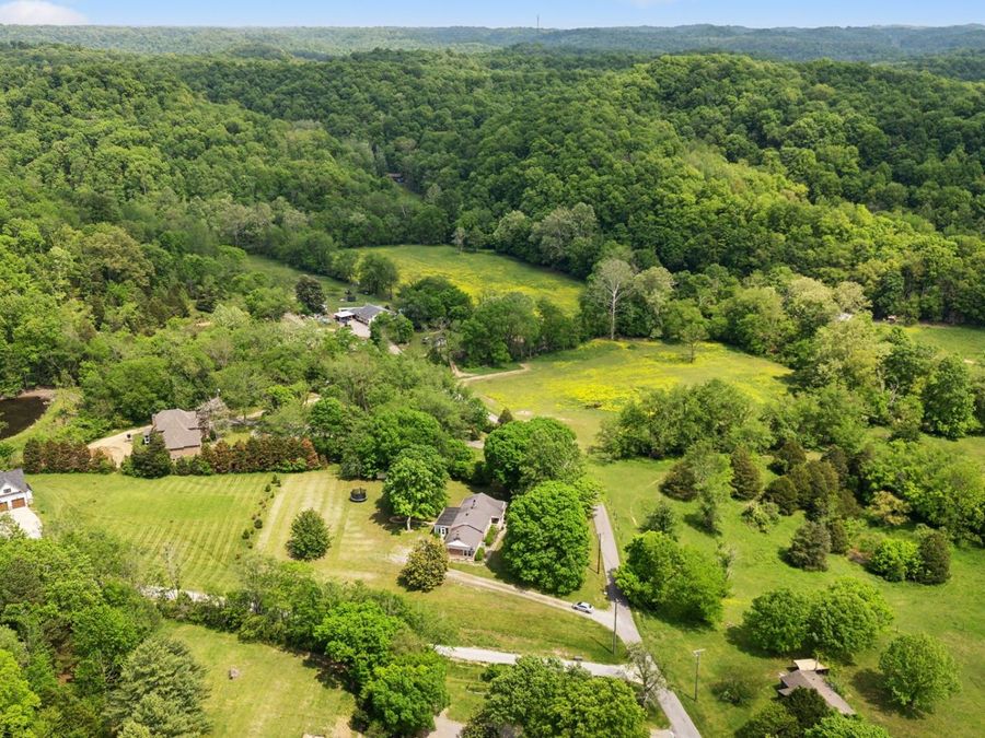 Property Image 28