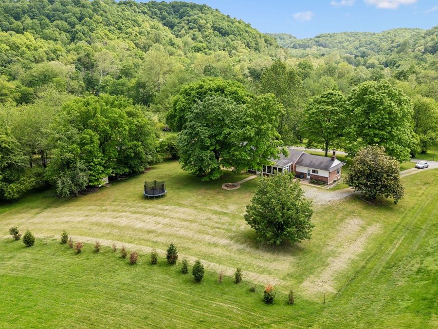 Property Image 29