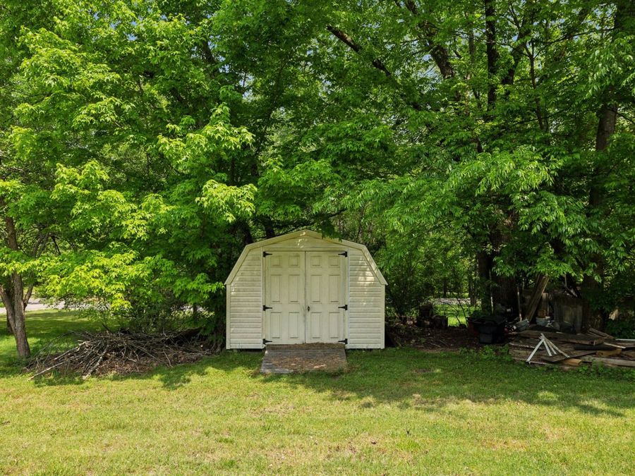 Property Image 31