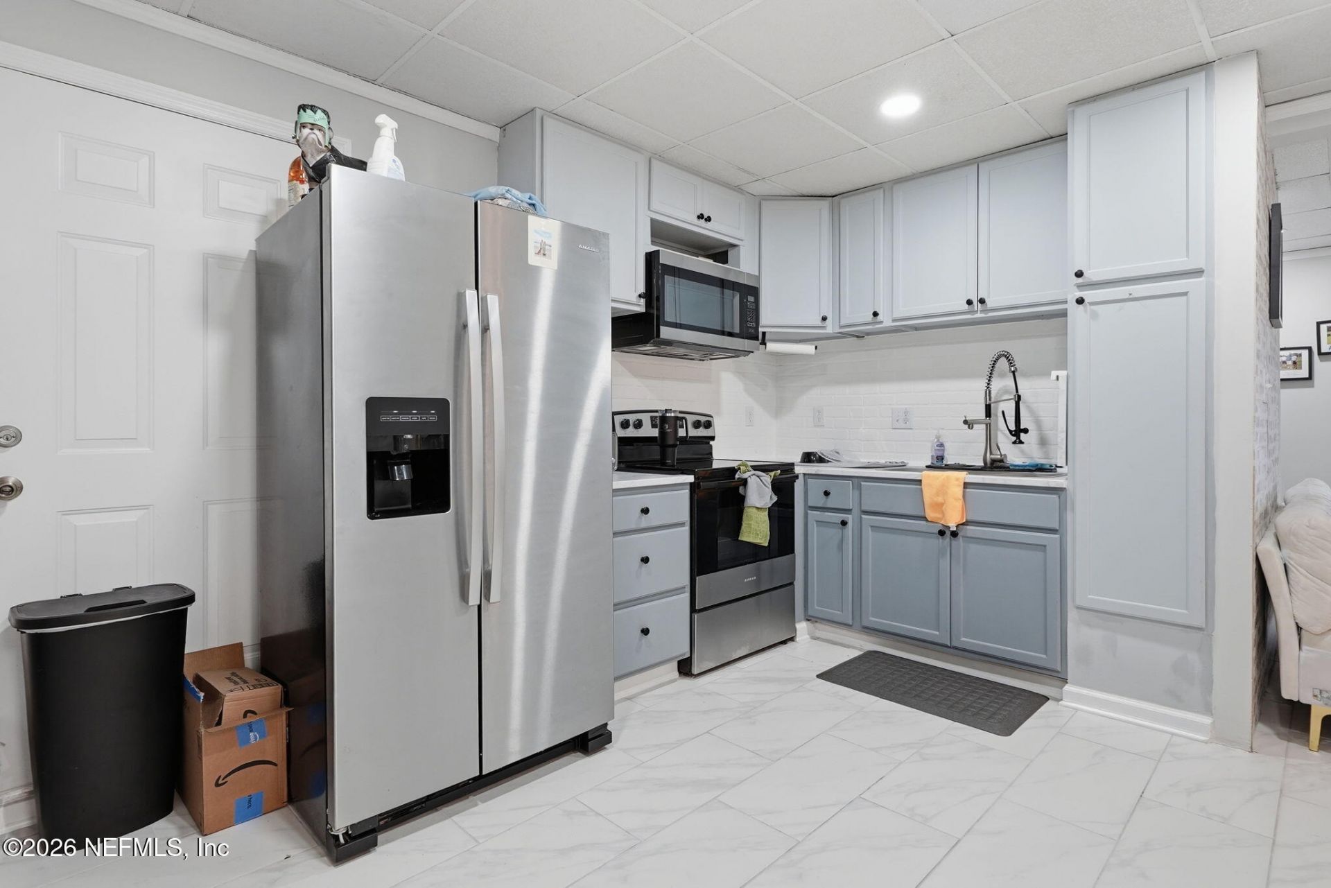 865 Cole Road, Jacksonville, FL 32218 Photo