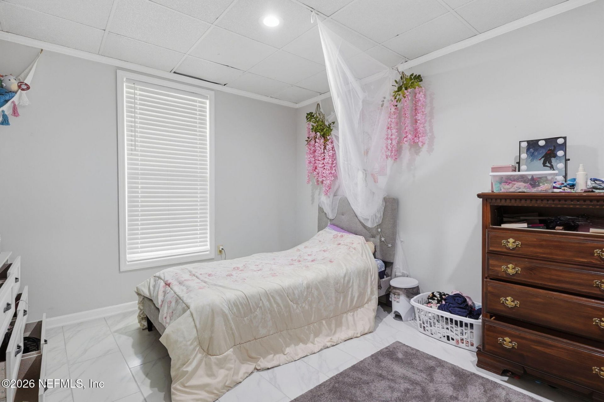 865 Cole Road, Jacksonville, FL 32218 Photo