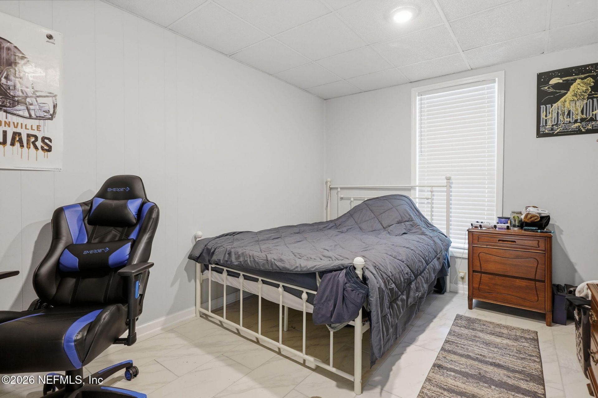 865 Cole Road, Jacksonville, FL 32218 Photo