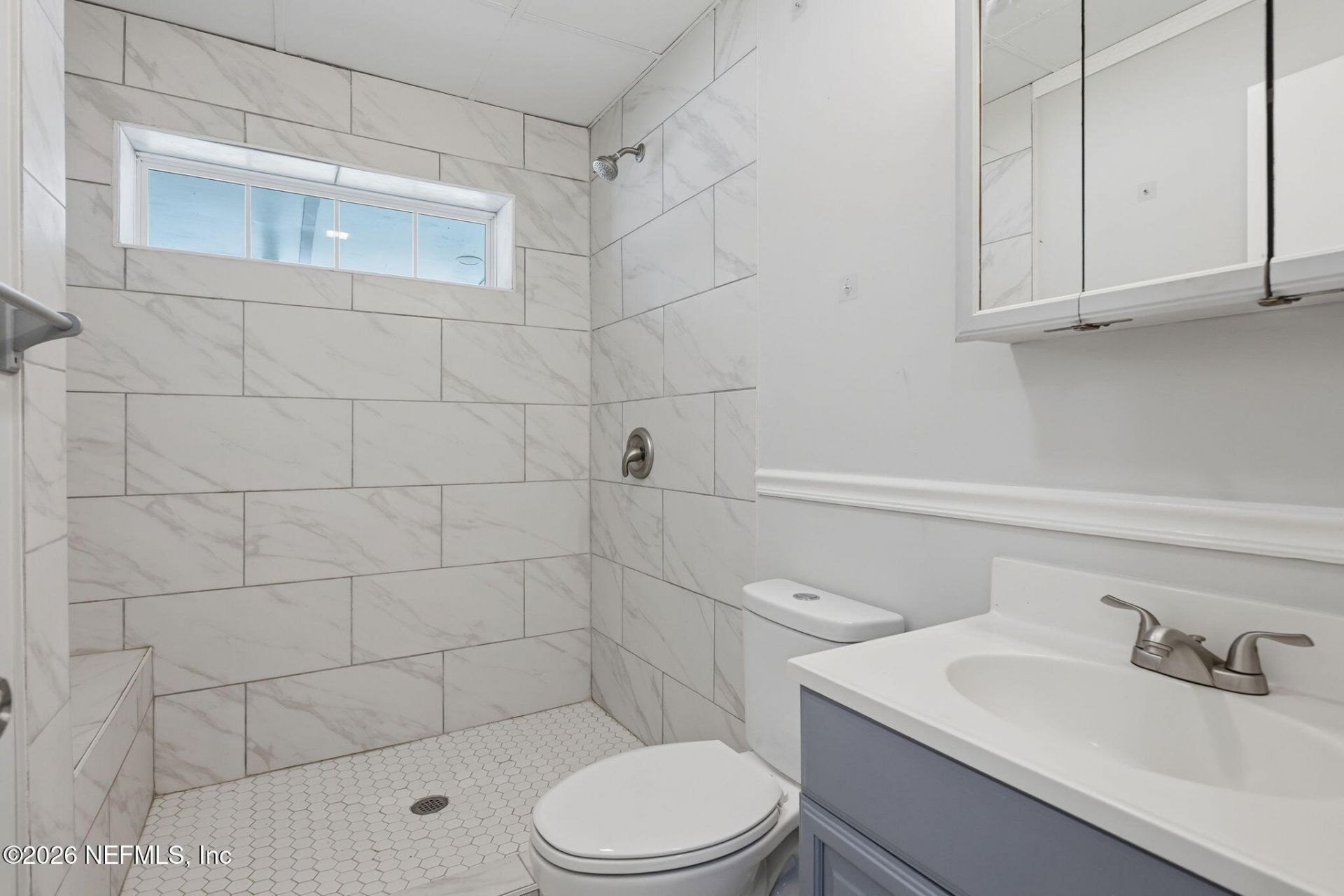 865 Cole Road, Jacksonville, FL 32218 Photo