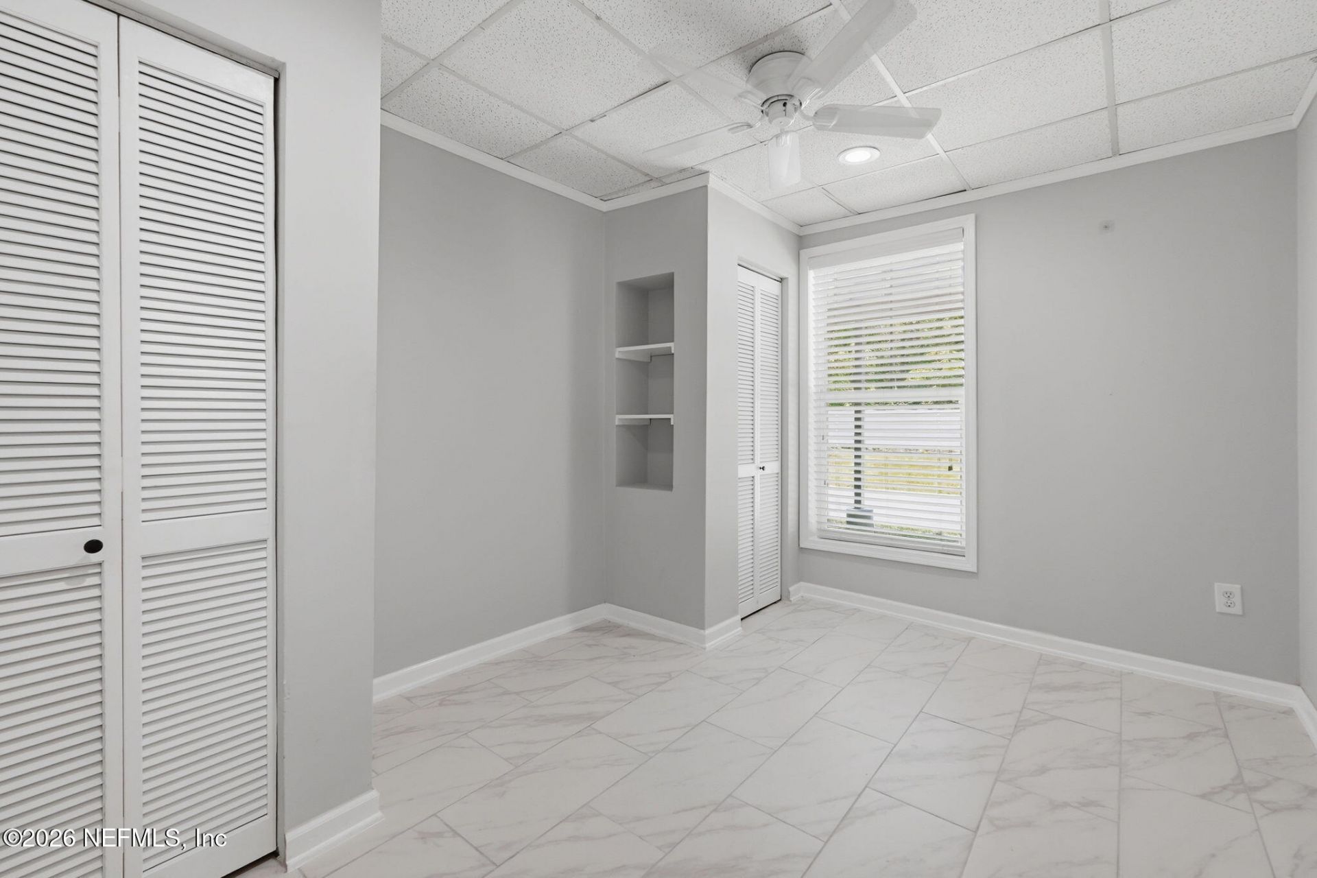 865 Cole Road, Jacksonville, FL 32218 Photo