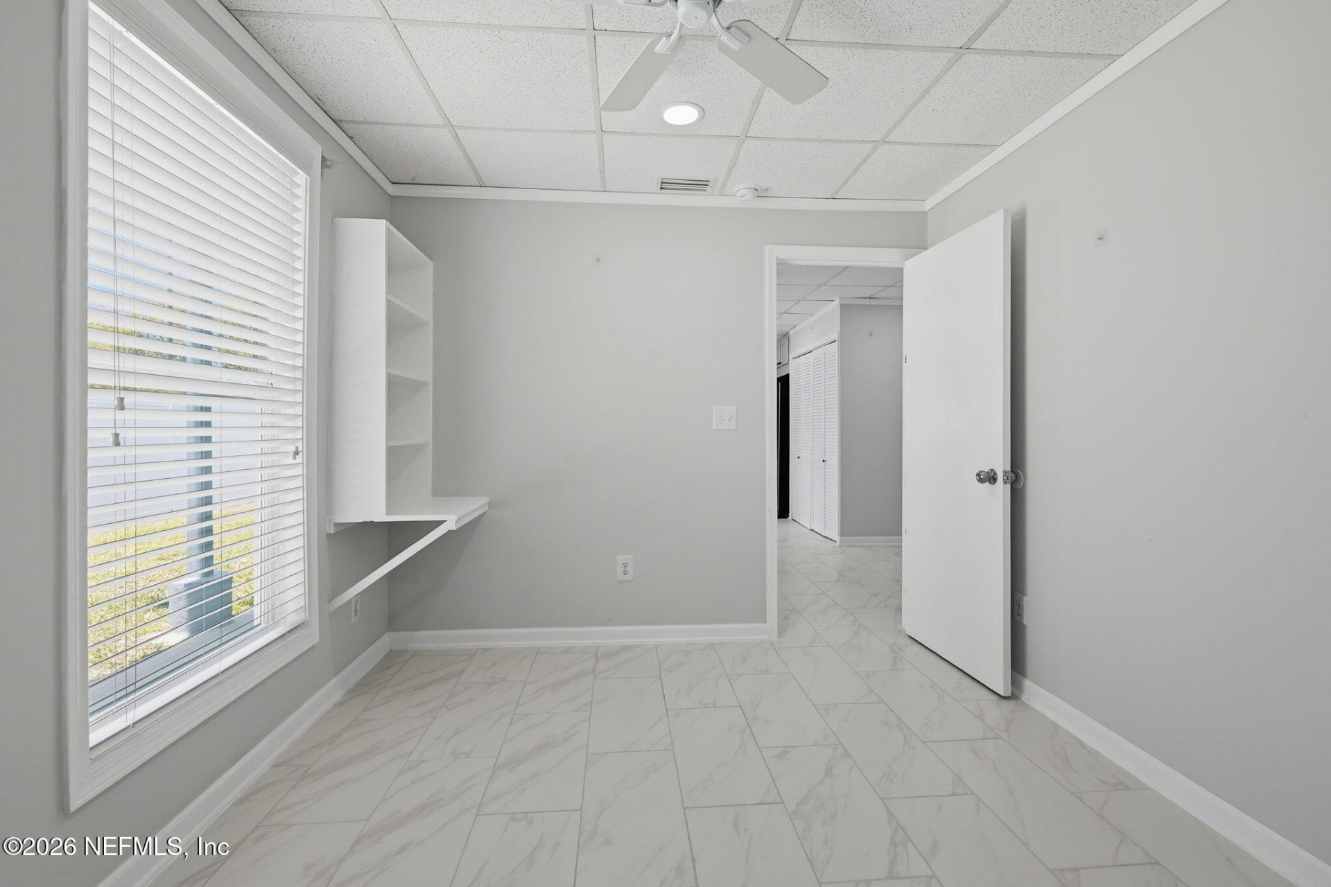 865 Cole Road, Jacksonville, FL 32218 Photo