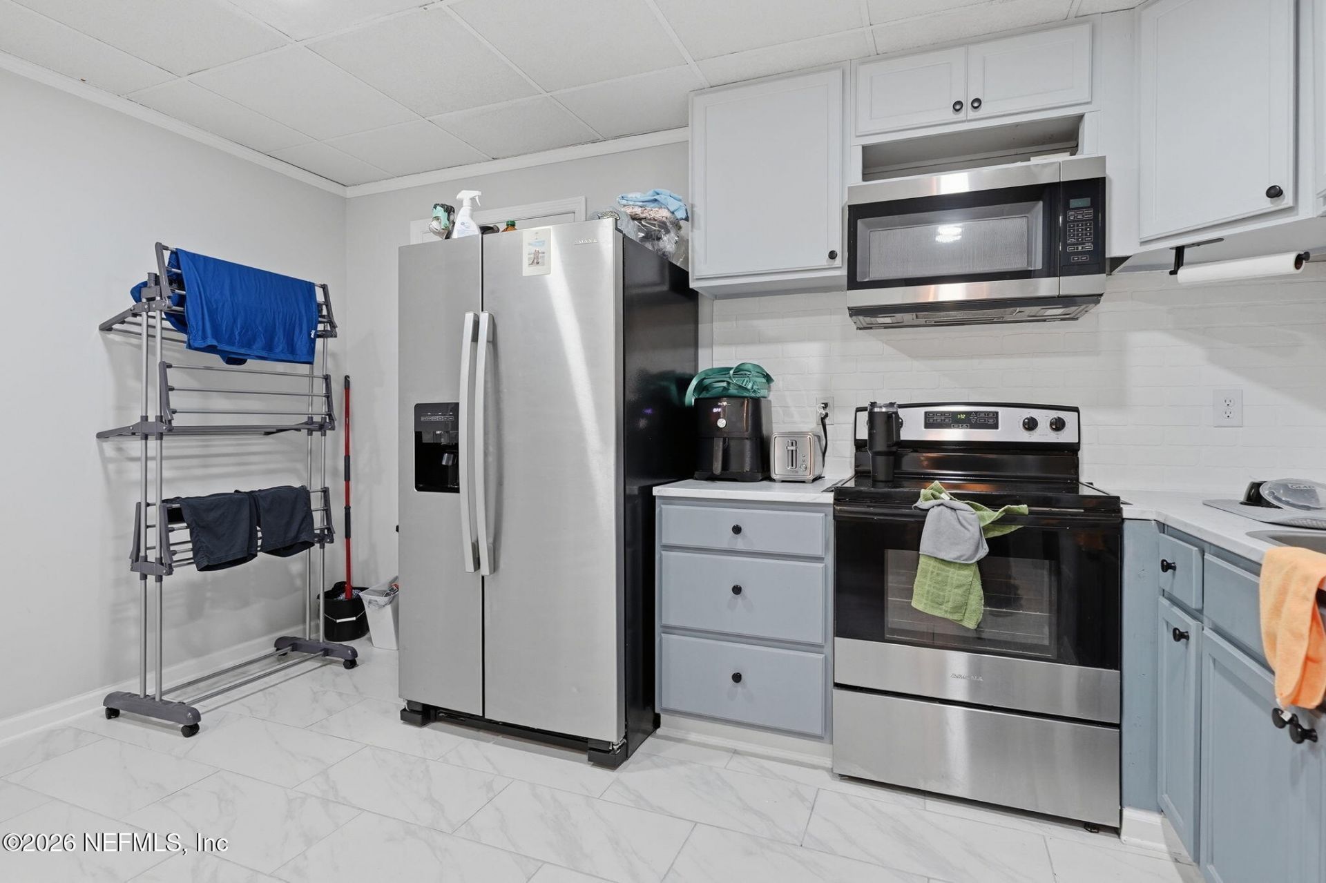 865 Cole Road, Jacksonville, FL 32218 Photo
