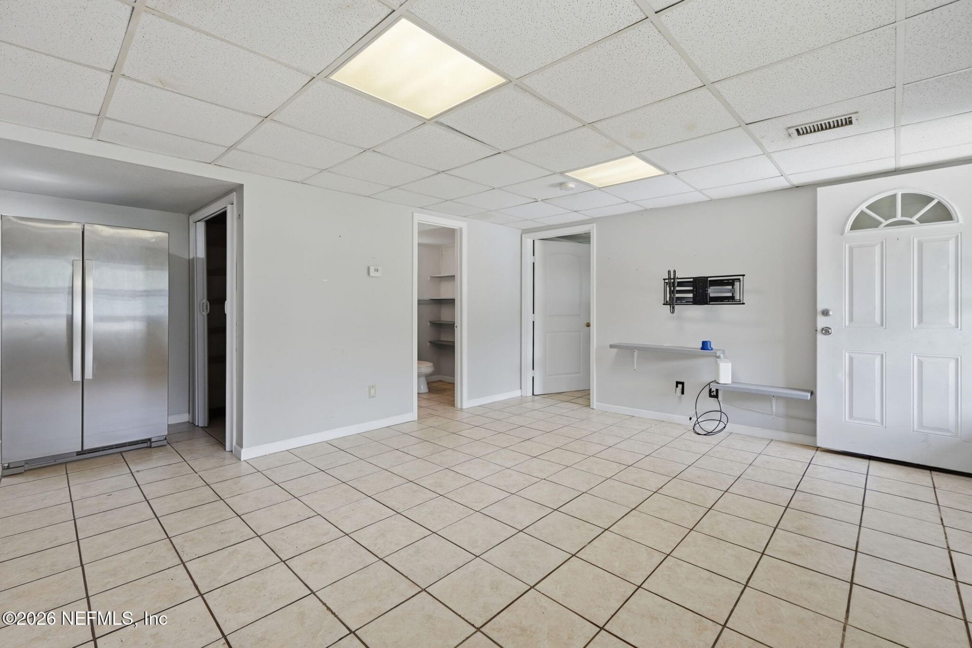 865 Cole Road, Jacksonville, FL 32218 Photo