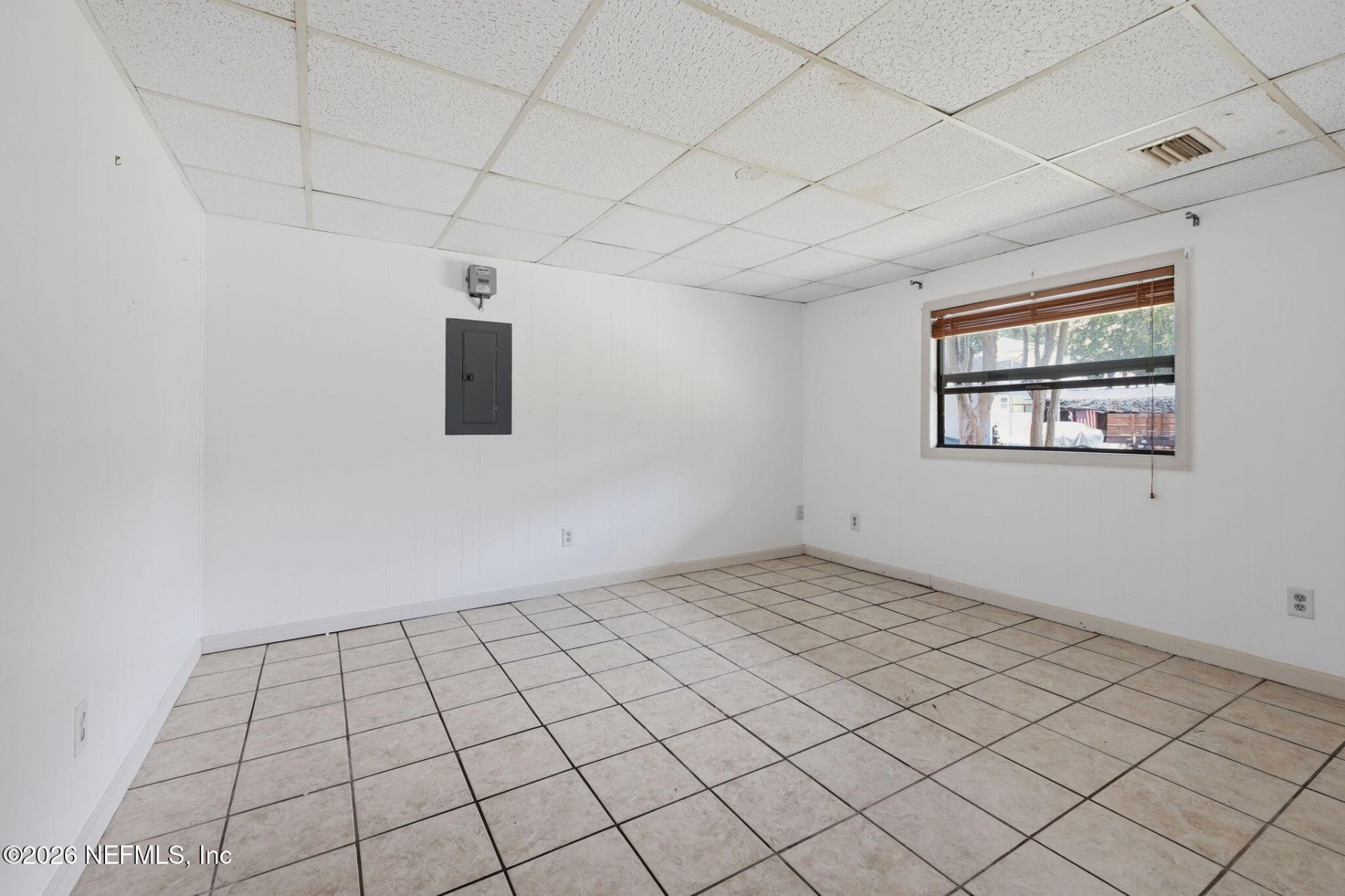 865 Cole Road, Jacksonville, FL 32218 Photo