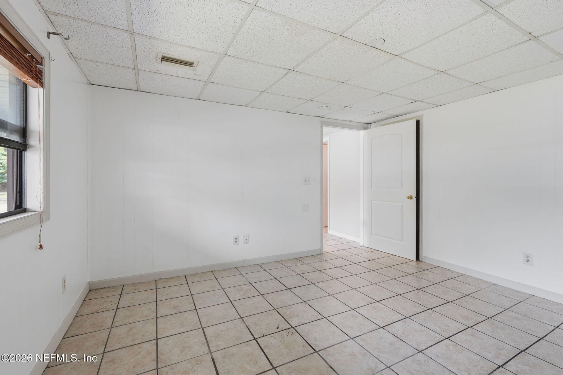 865 Cole Road, Jacksonville, FL 32218 Photo