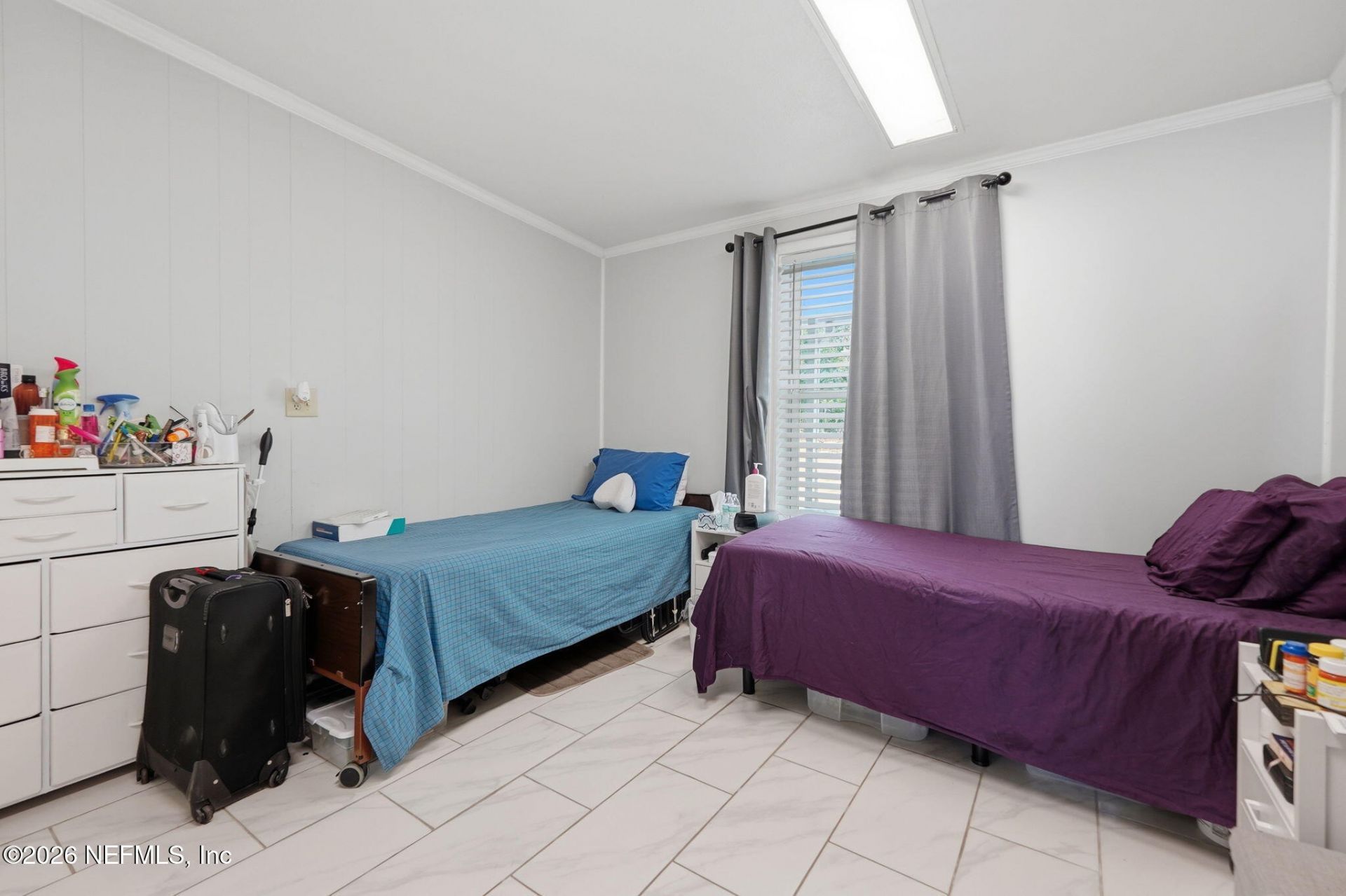 865 Cole Road, Jacksonville, FL 32218 Photo