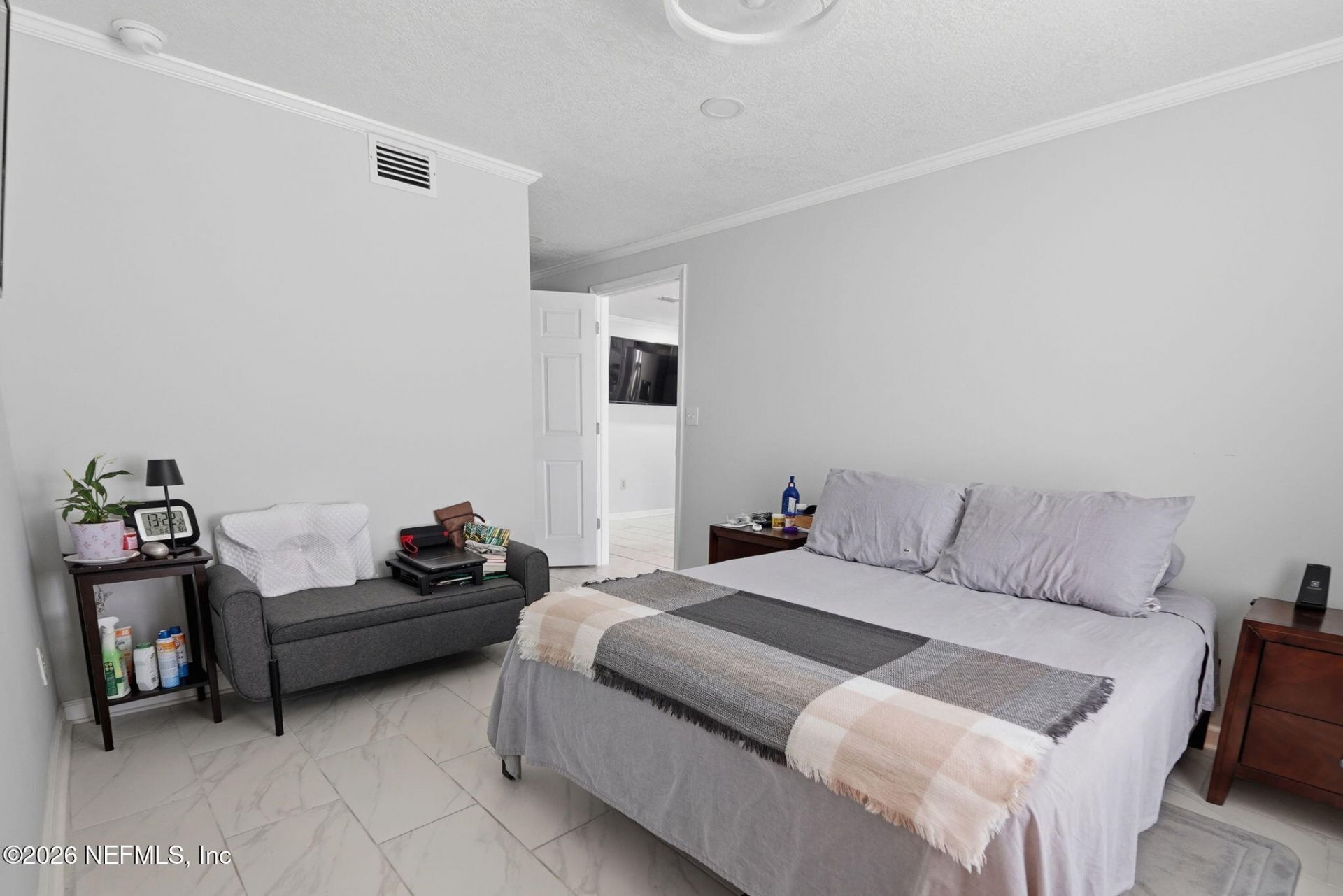 865 Cole Road, Jacksonville, FL 32218 Photo