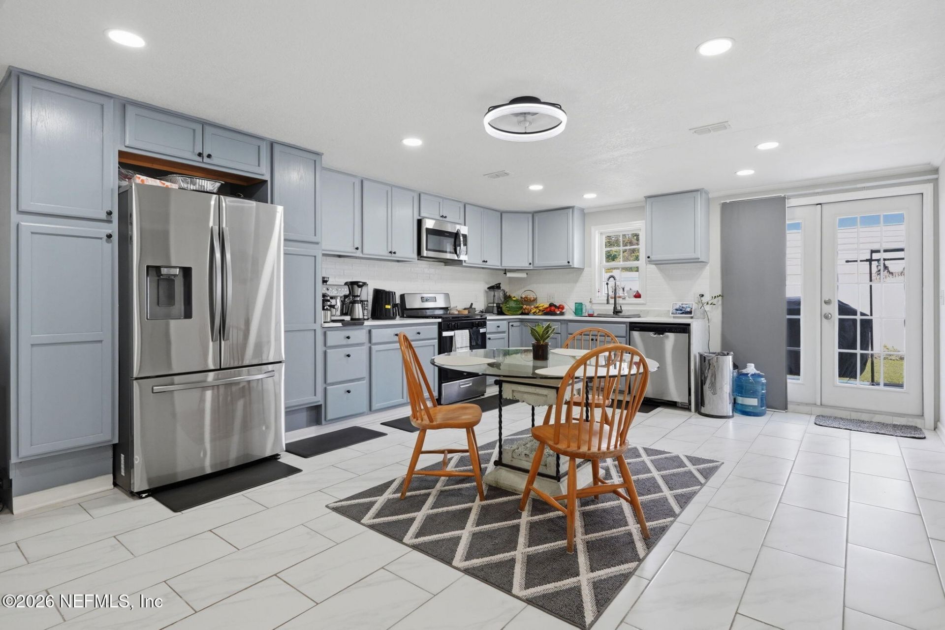 865 Cole Road, Jacksonville, FL 32218 Photo