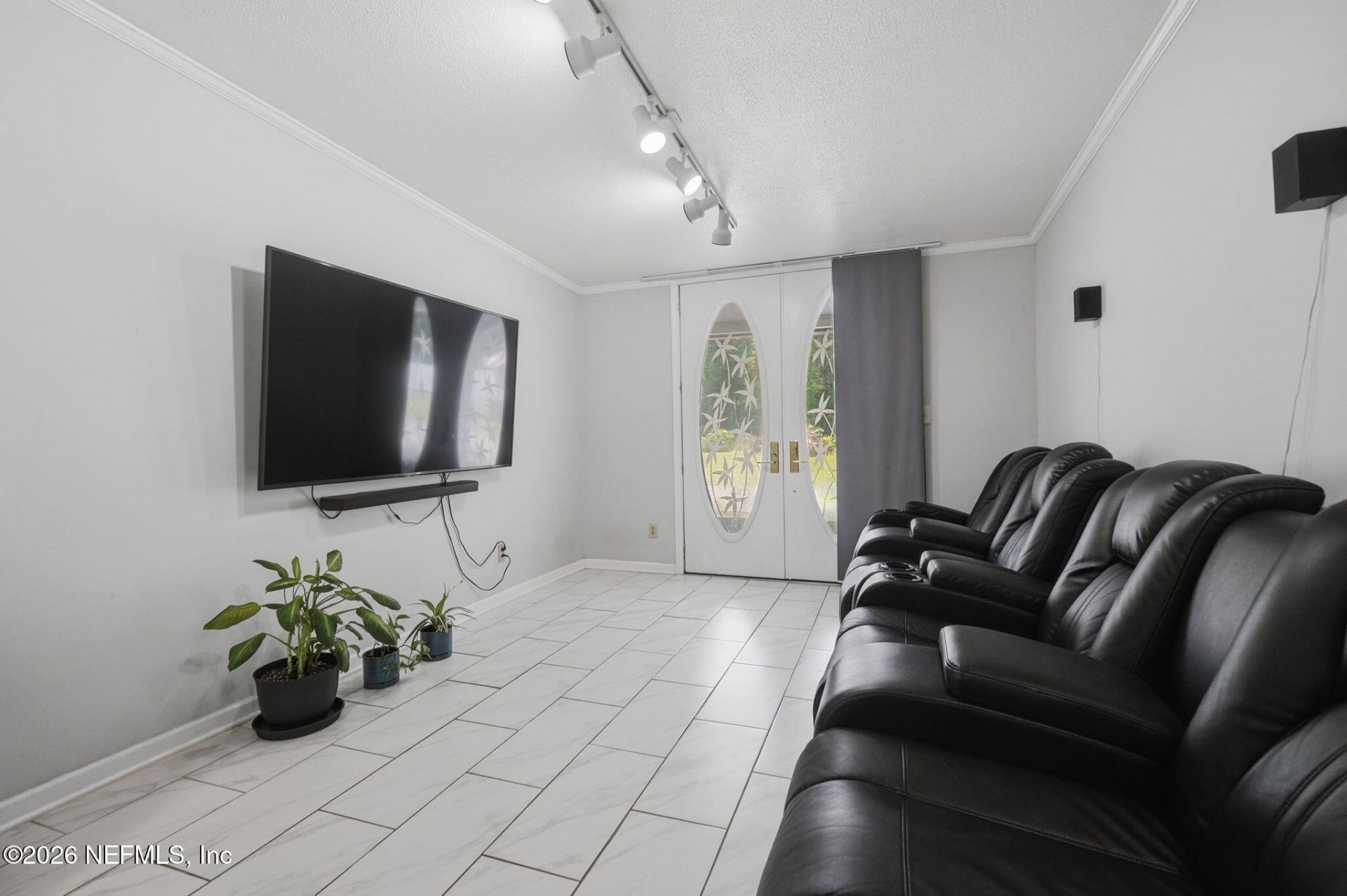 865 Cole Road, Jacksonville, FL 32218 Photo