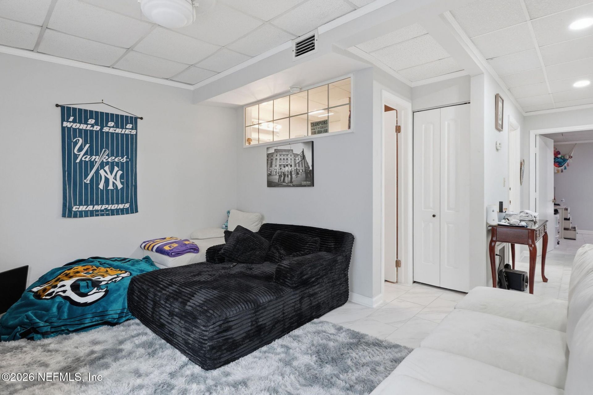 865 Cole Road, Jacksonville, FL 32218 Photo