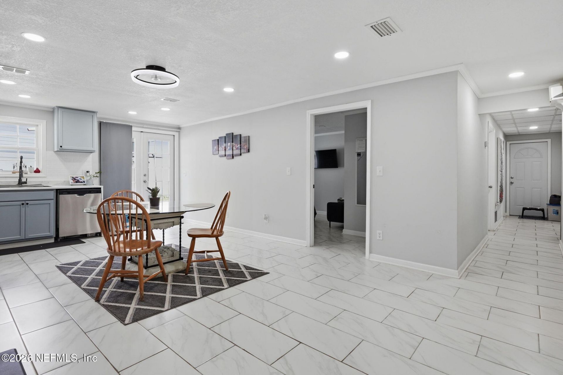 865 Cole Road, Jacksonville, FL 32218 Photo