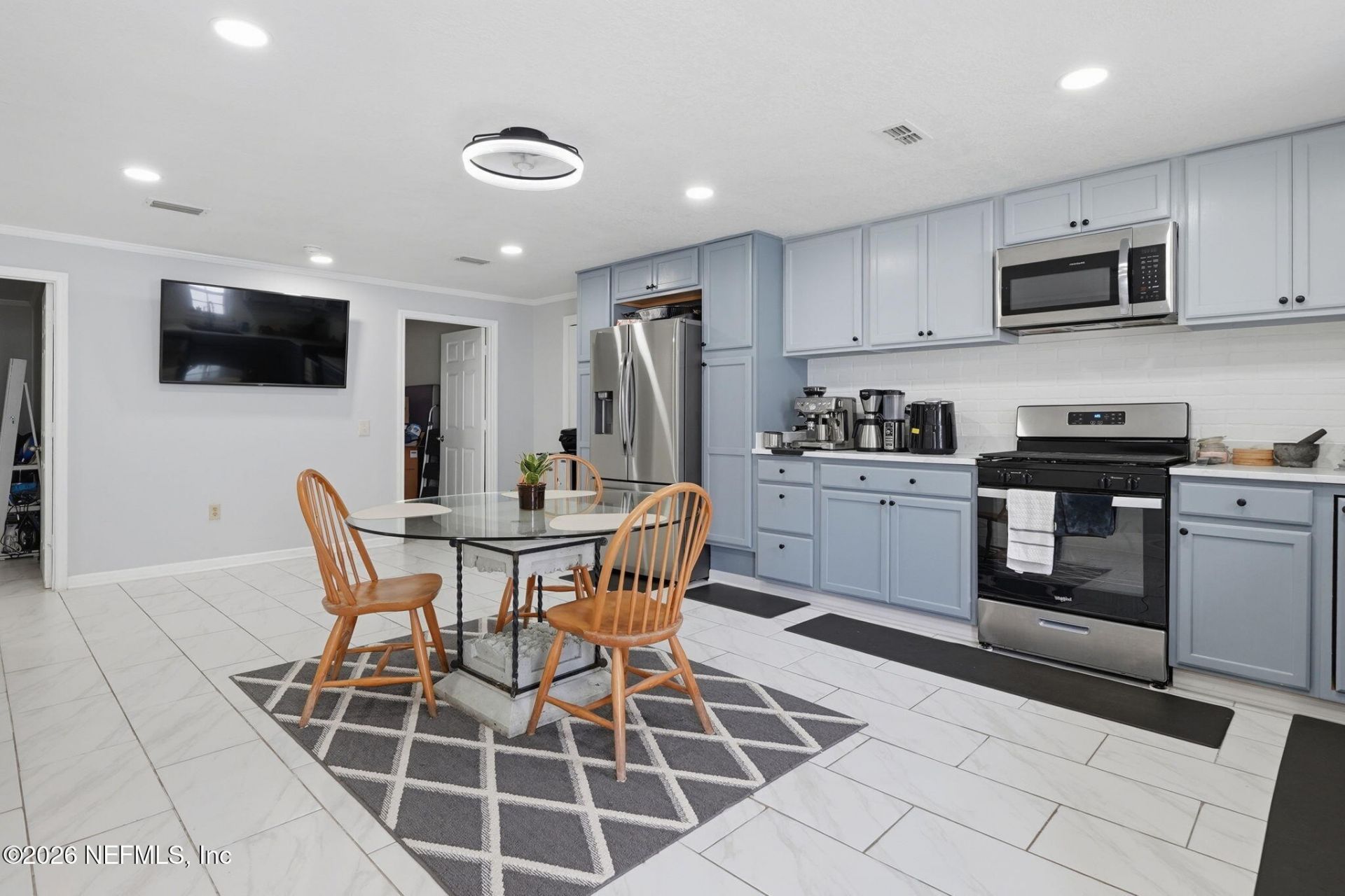 865 Cole Road, Jacksonville, FL 32218 Photo