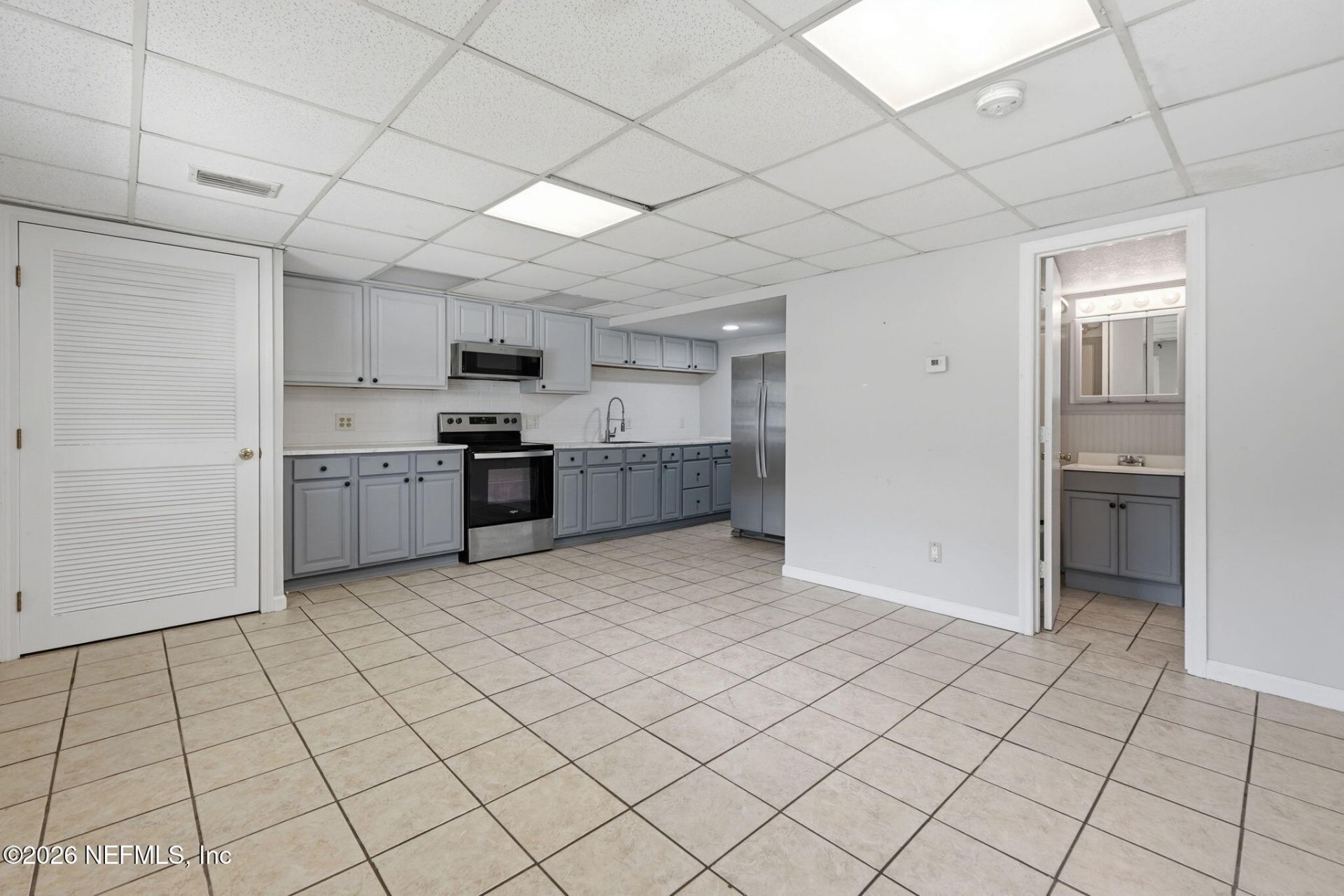 865 Cole Road, Jacksonville, FL 32218 Photo