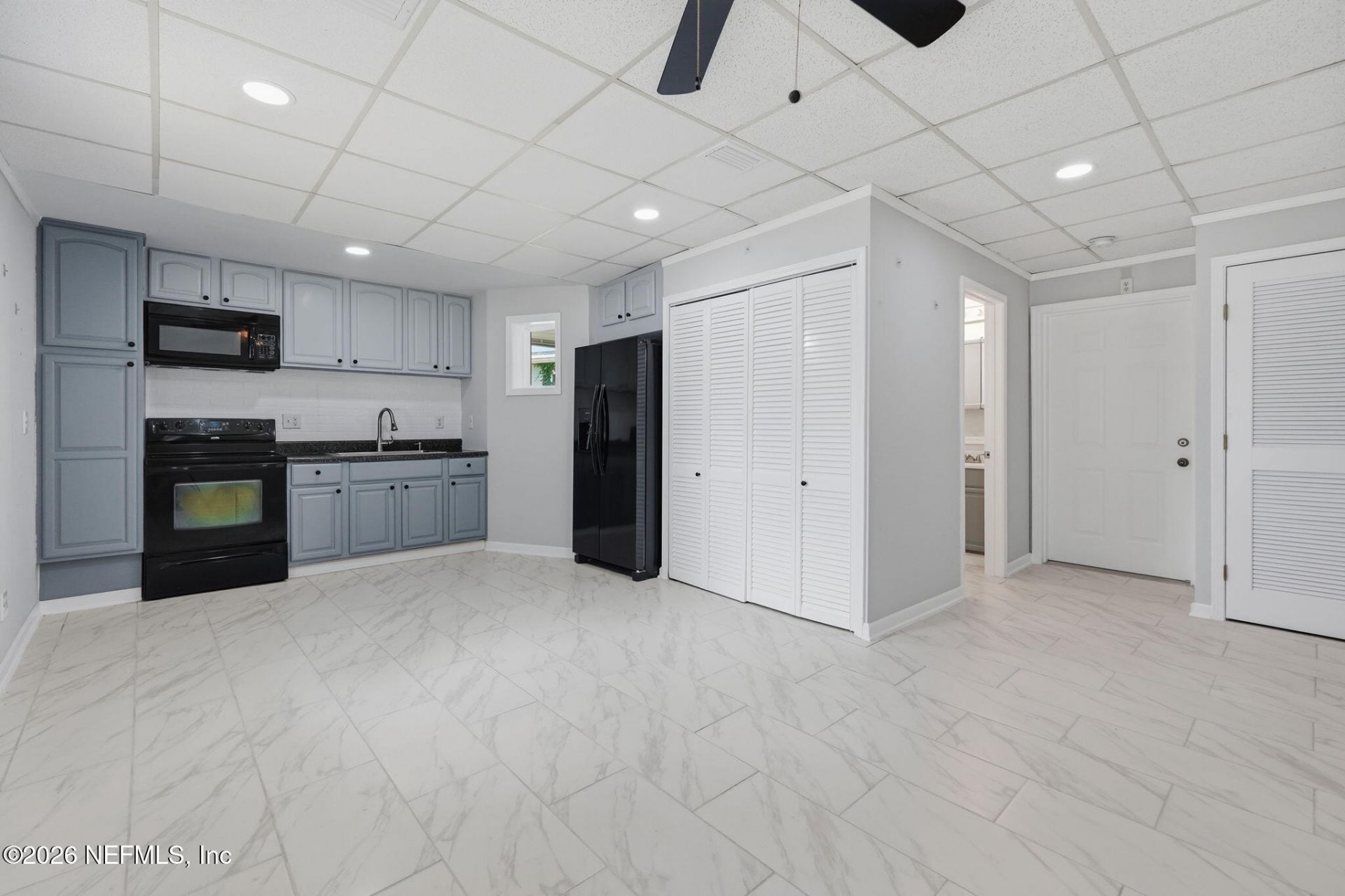 865 Cole Road, Jacksonville, FL 32218 Photo