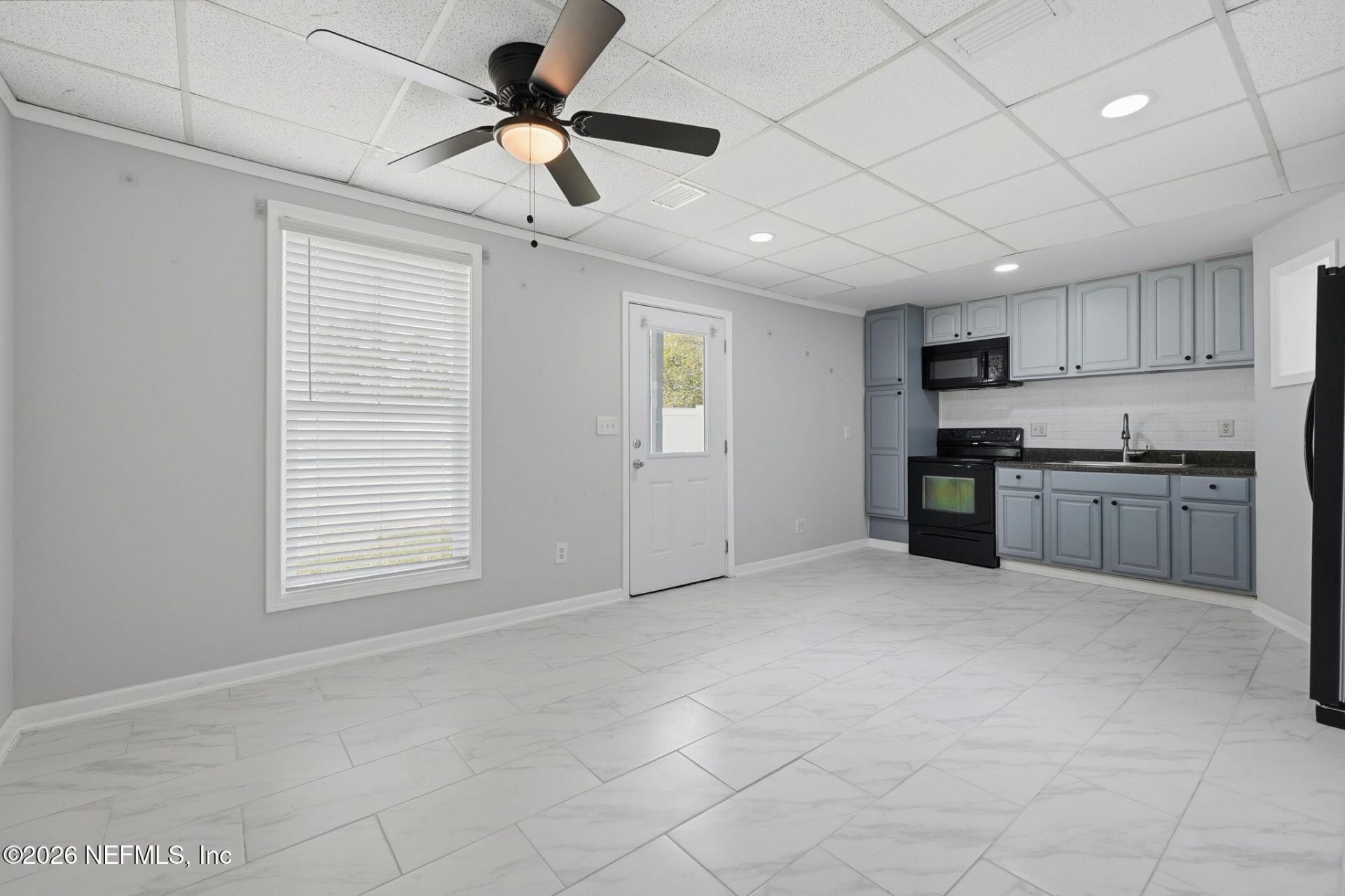 865 Cole Road, Jacksonville, FL 32218 Photo