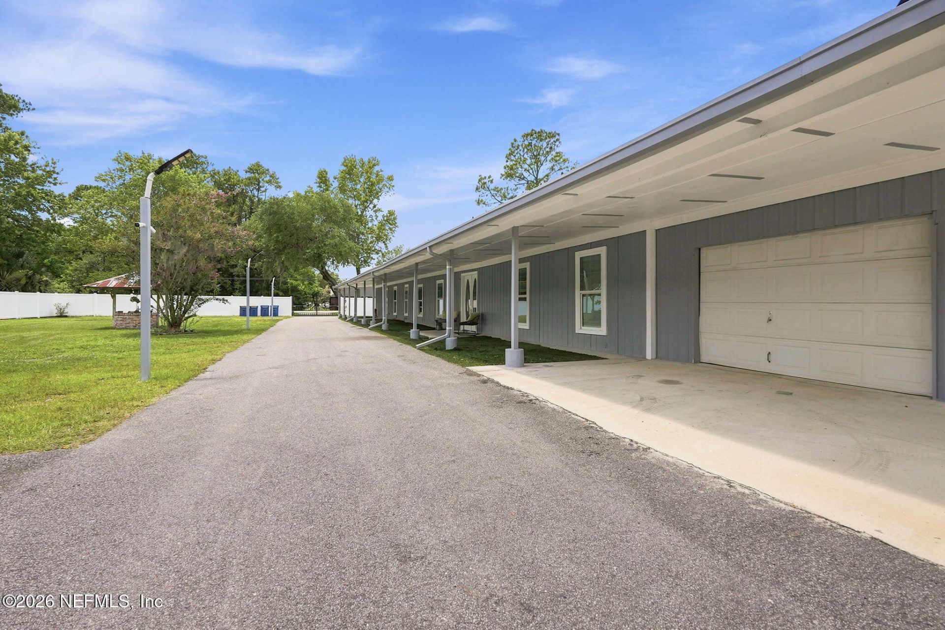 865 Cole Road, Jacksonville, FL 32218 Photo