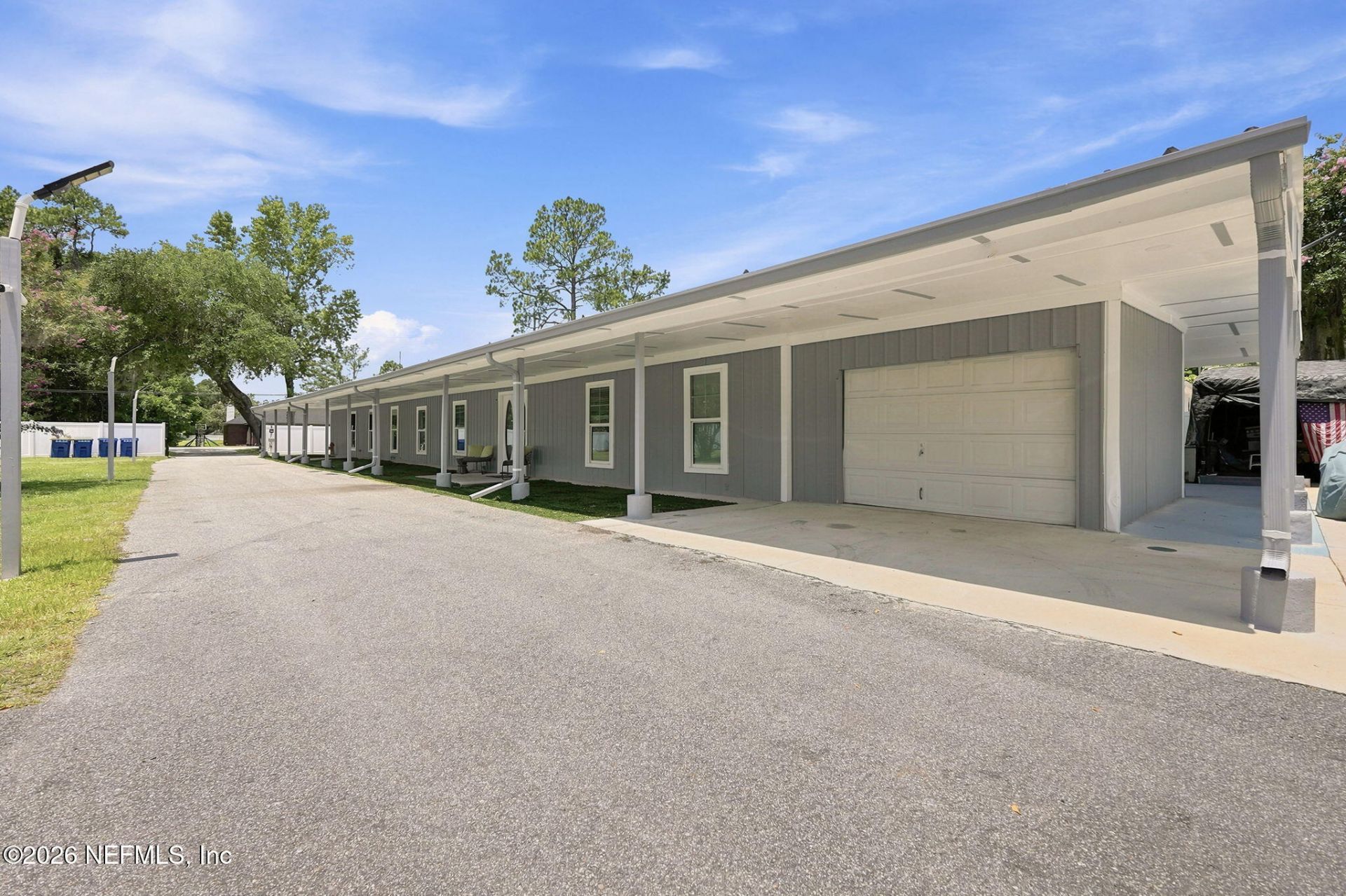 865 Cole Road, Jacksonville, FL 32218 Photo