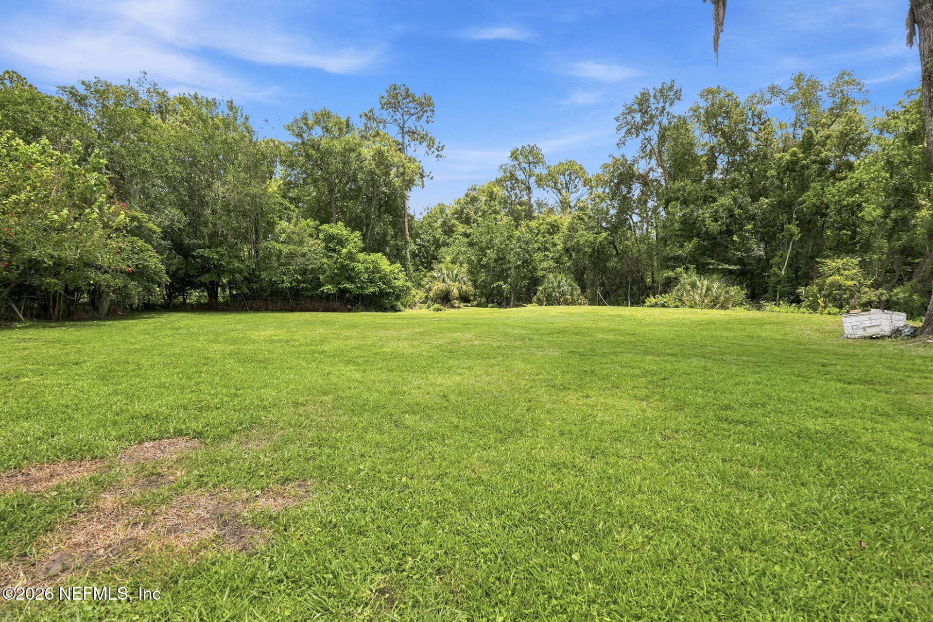 865 Cole Road, Jacksonville, FL 32218 Photo