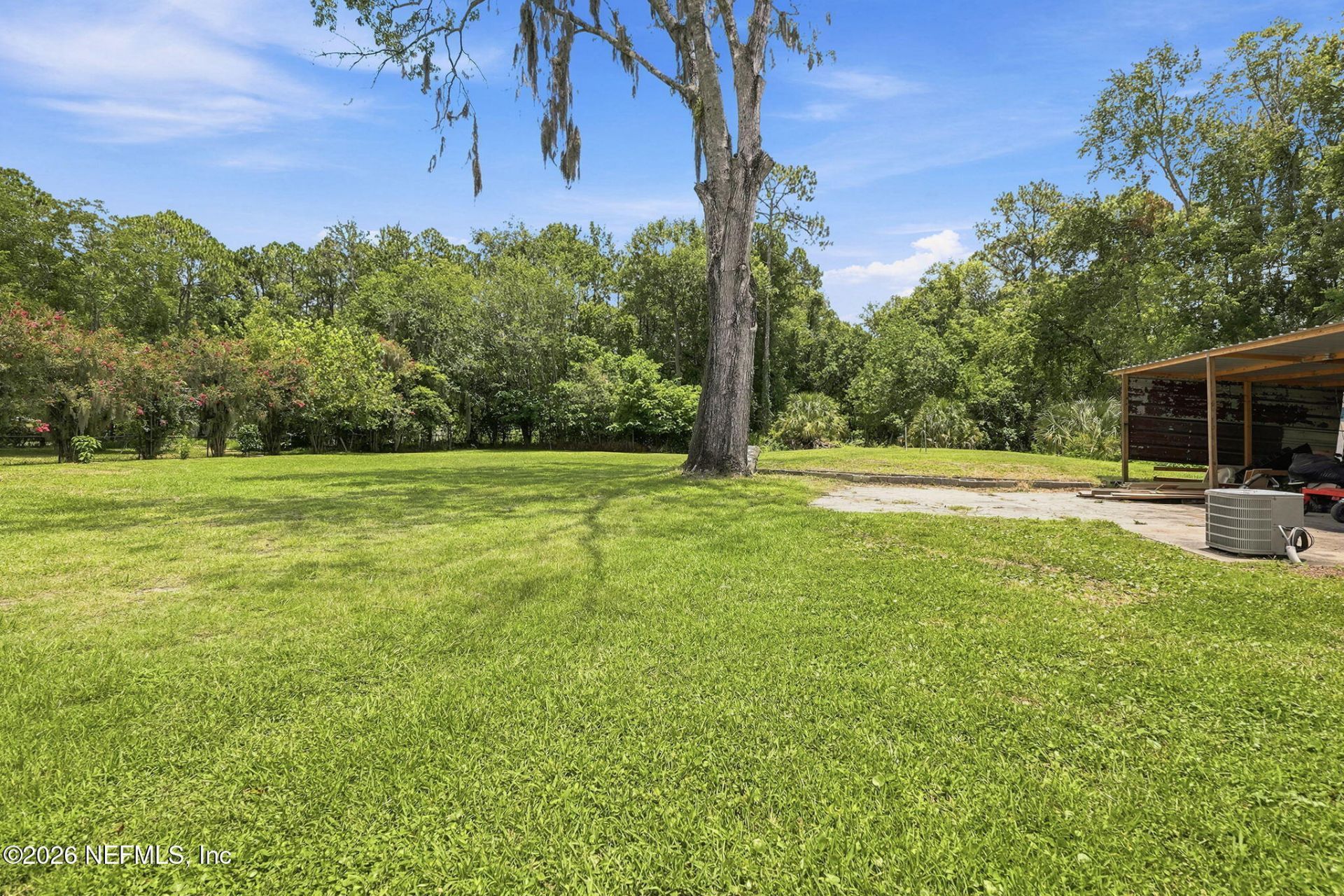 865 Cole Road, Jacksonville, FL 32218 Photo