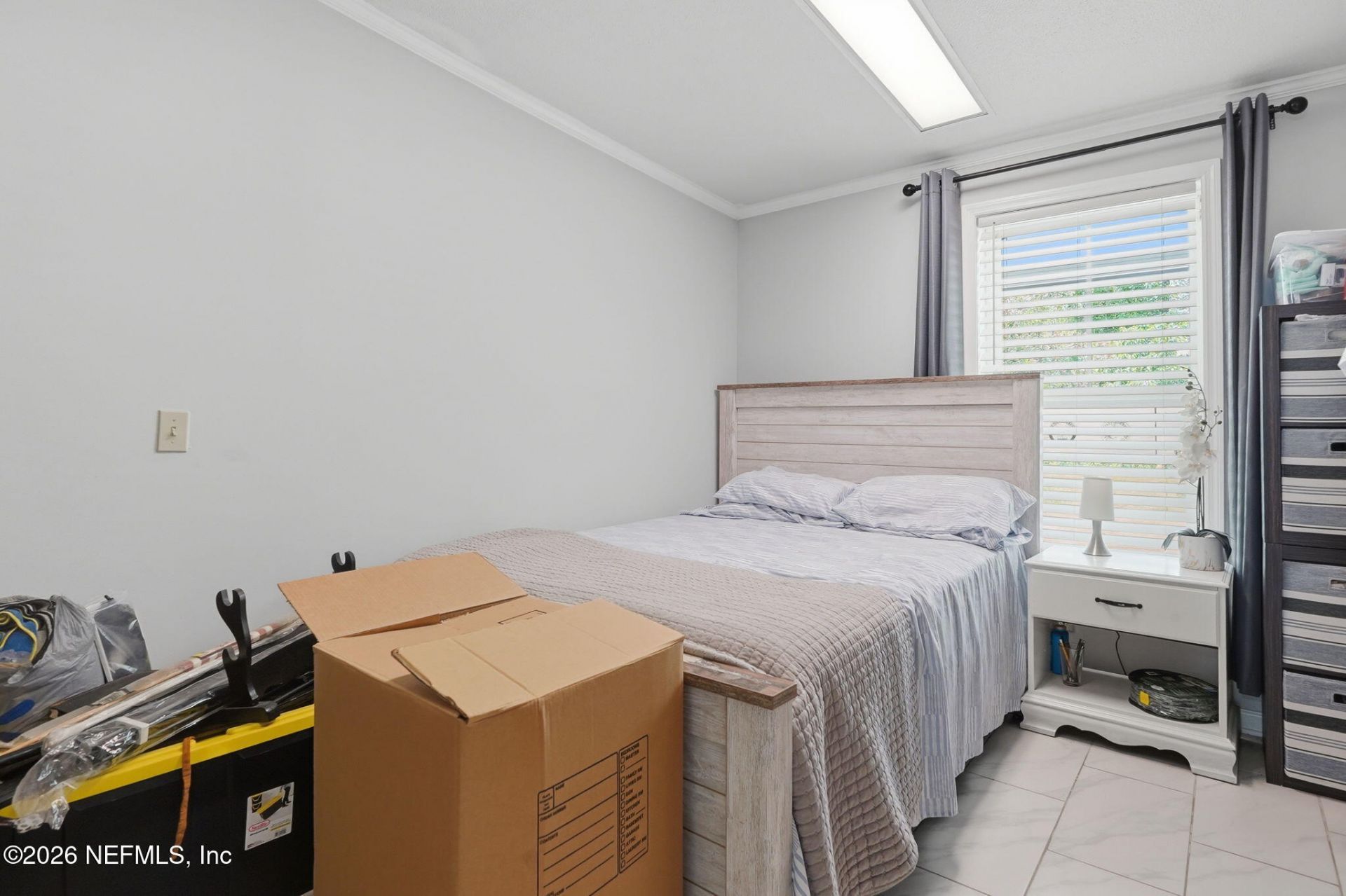 865 Cole Road, Jacksonville, FL 32218 Photo