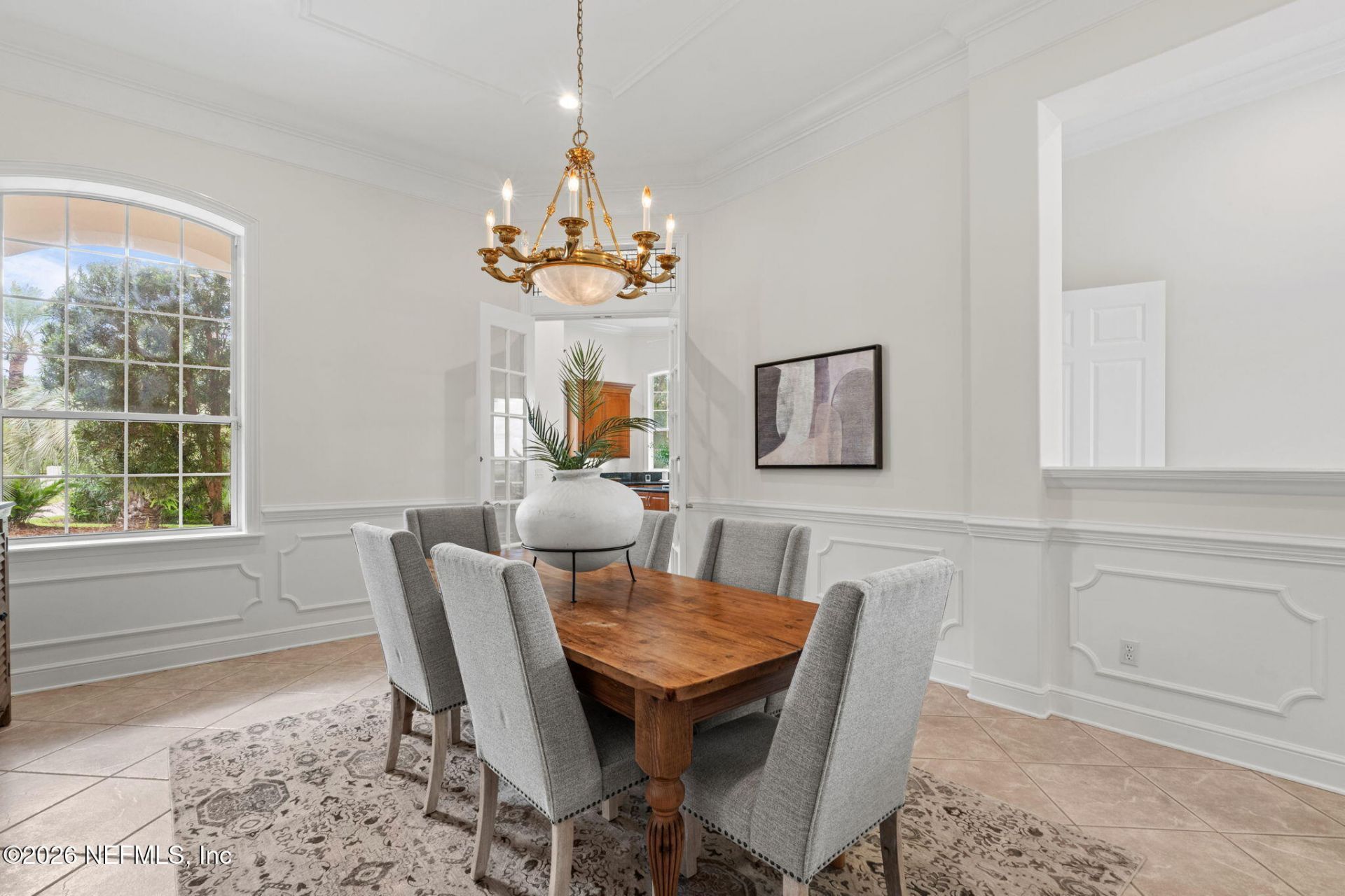 217 Fiddlers Point Drive, Saint Augustine, FL 32080 Photo