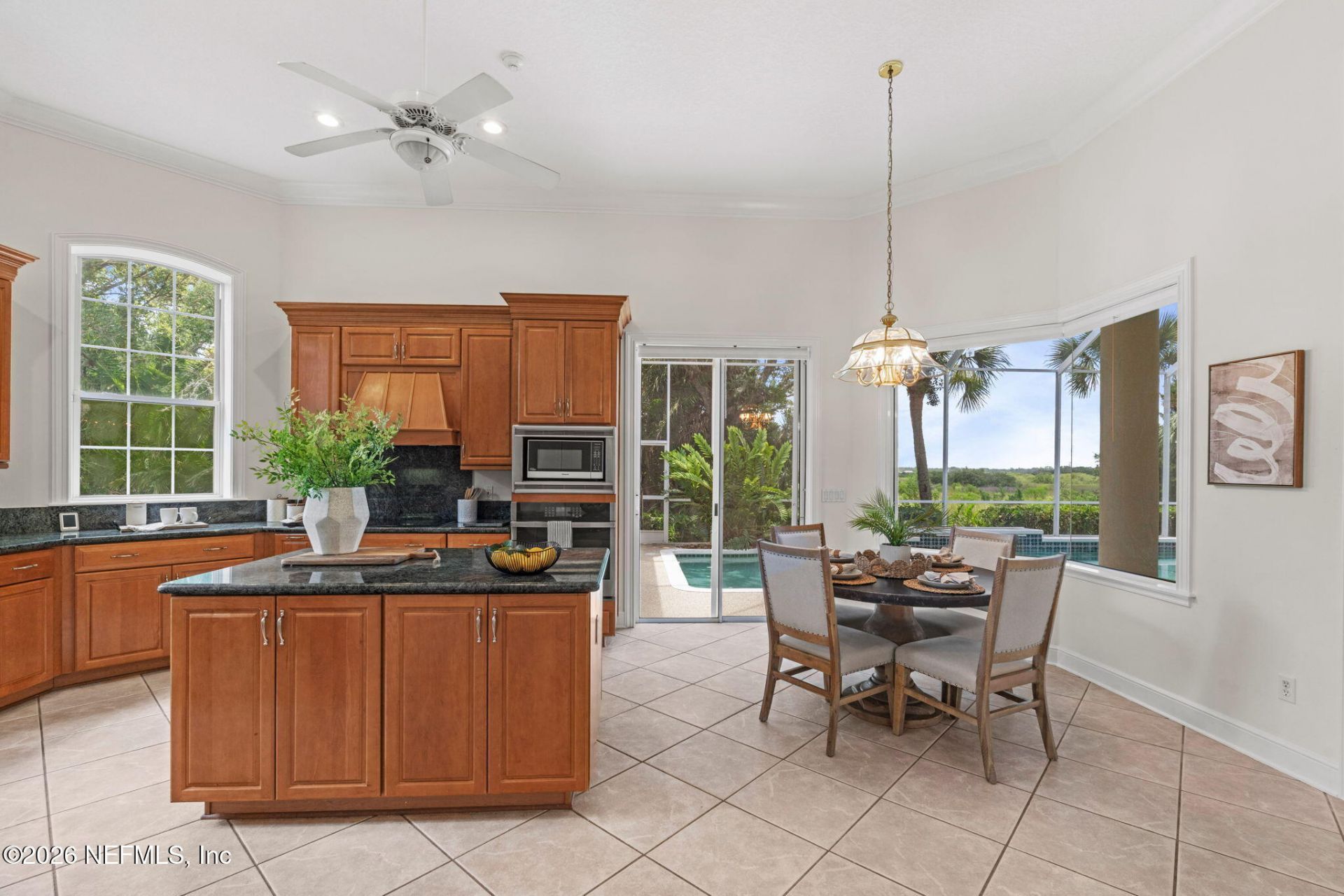 217 Fiddlers Point Drive, Saint Augustine, FL 32080 Photo