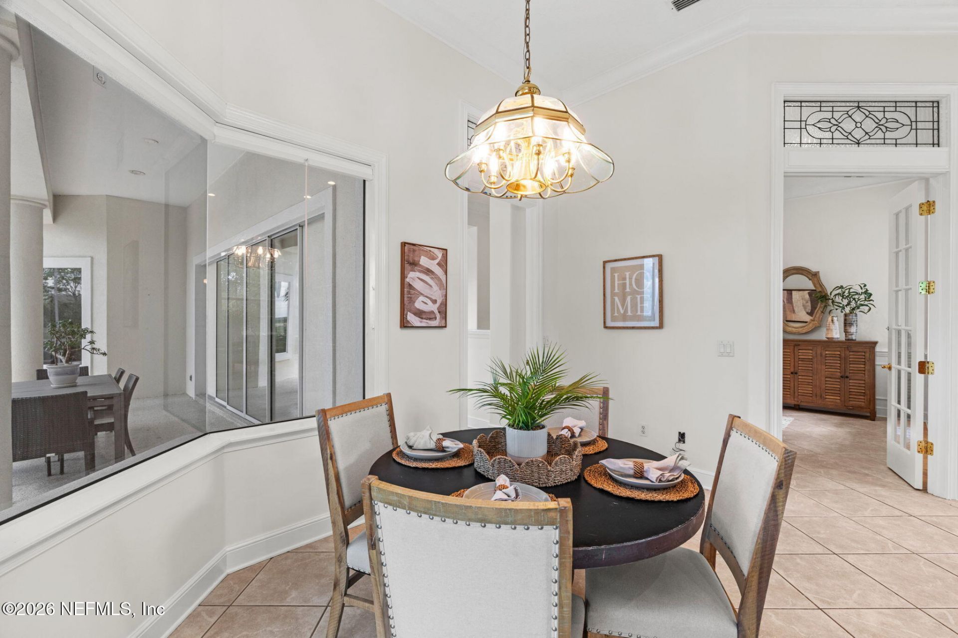 217 Fiddlers Point Drive, Saint Augustine, FL 32080 Photo
