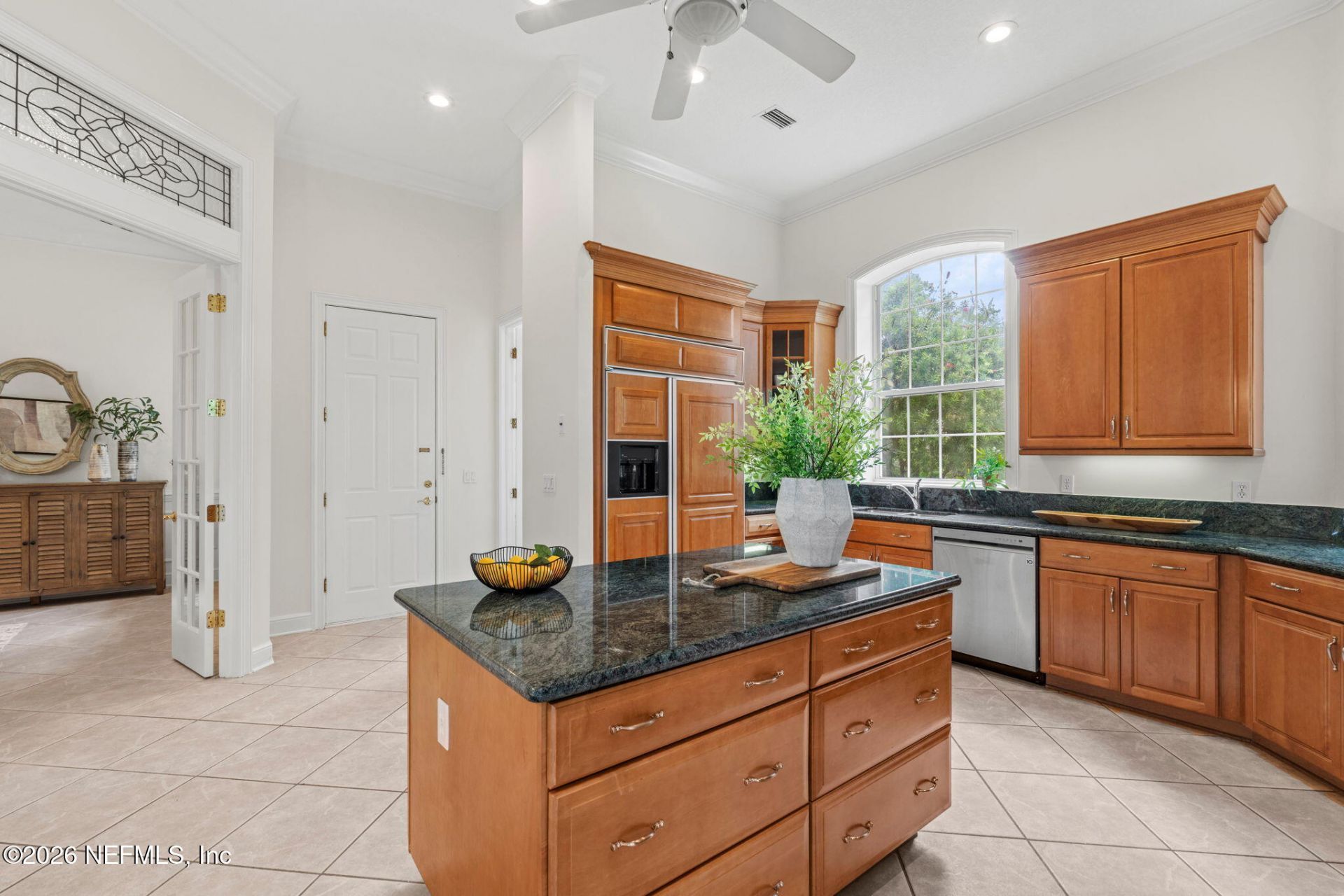 217 Fiddlers Point Drive, Saint Augustine, FL 32080 Photo