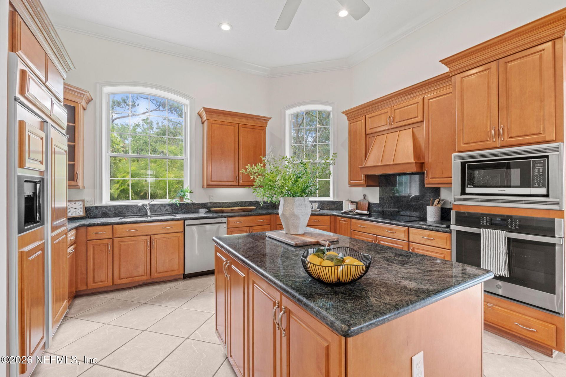 217 Fiddlers Point Drive, Saint Augustine, FL 32080 Photo