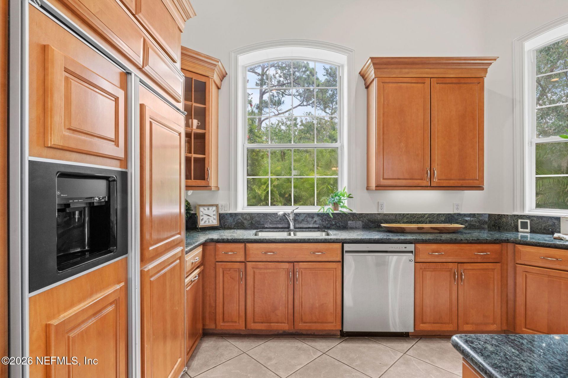 217 Fiddlers Point Drive, Saint Augustine, FL 32080 Photo