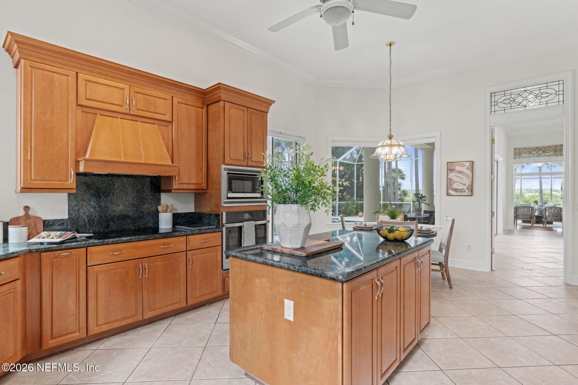 217 Fiddlers Point Drive, Saint Augustine, FL 32080 Photo