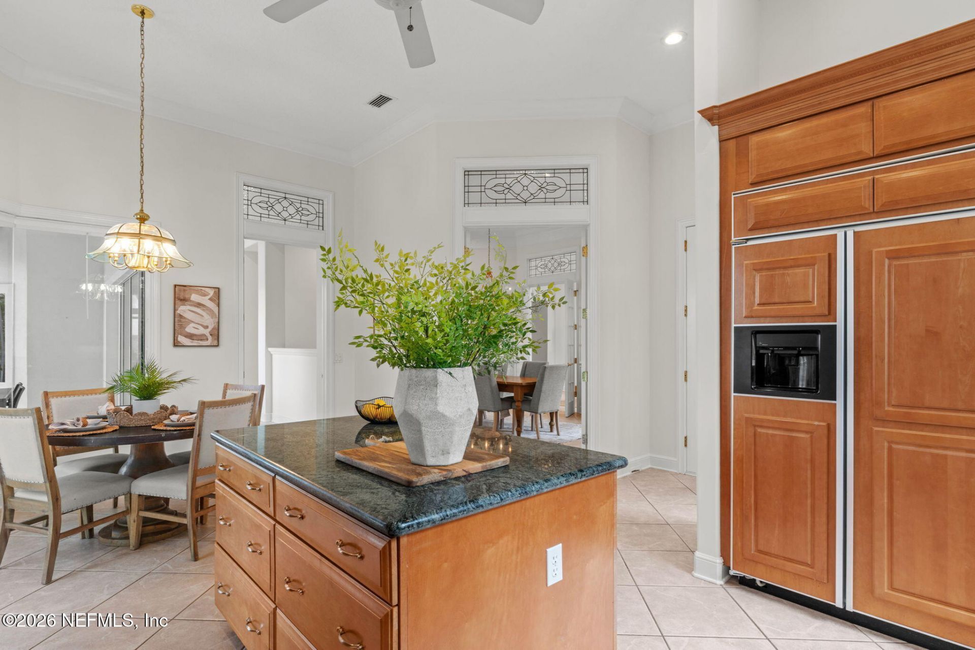 217 Fiddlers Point Drive, Saint Augustine, FL 32080 Photo