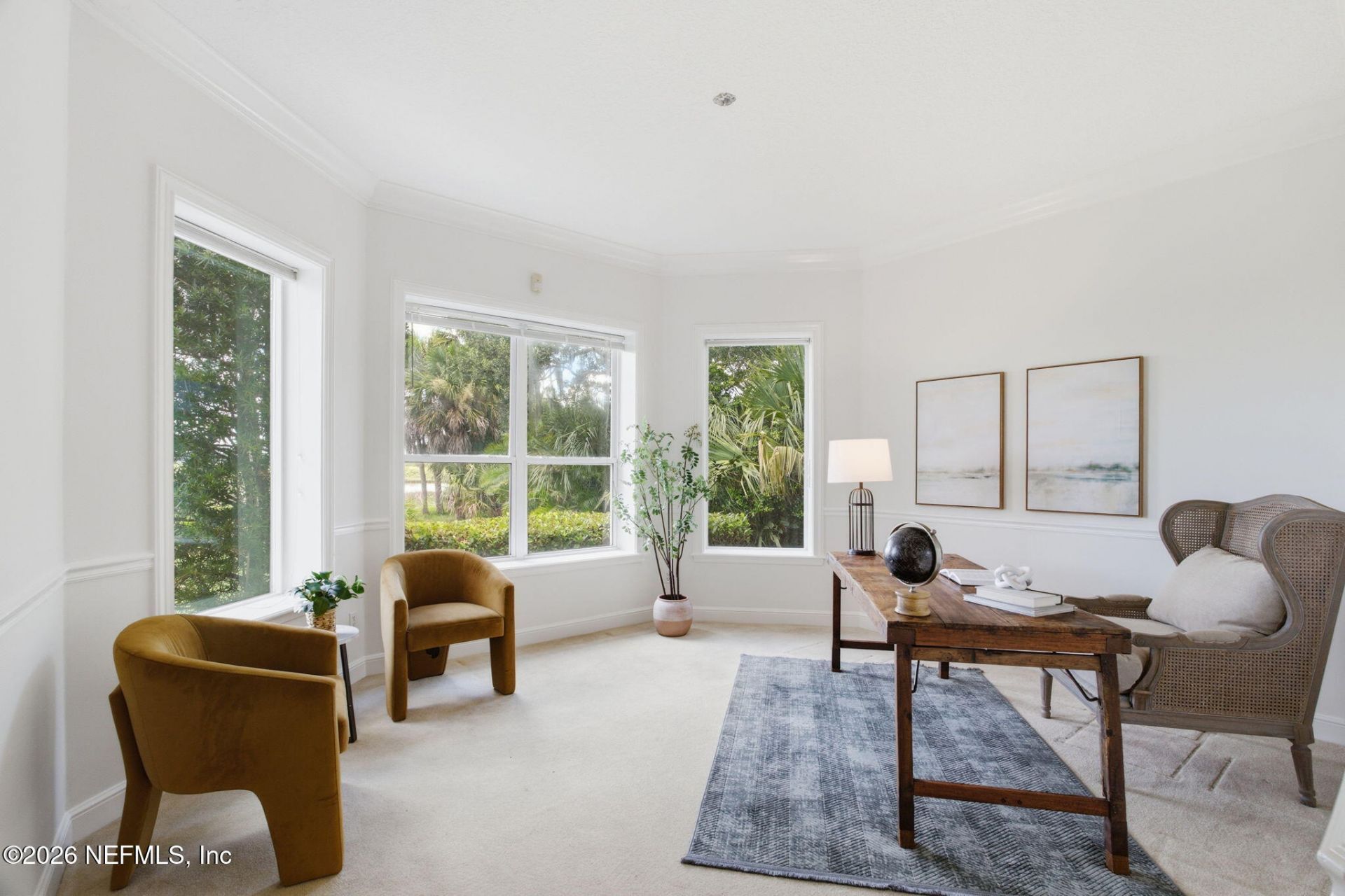 217 Fiddlers Point Drive, Saint Augustine, FL 32080 Photo