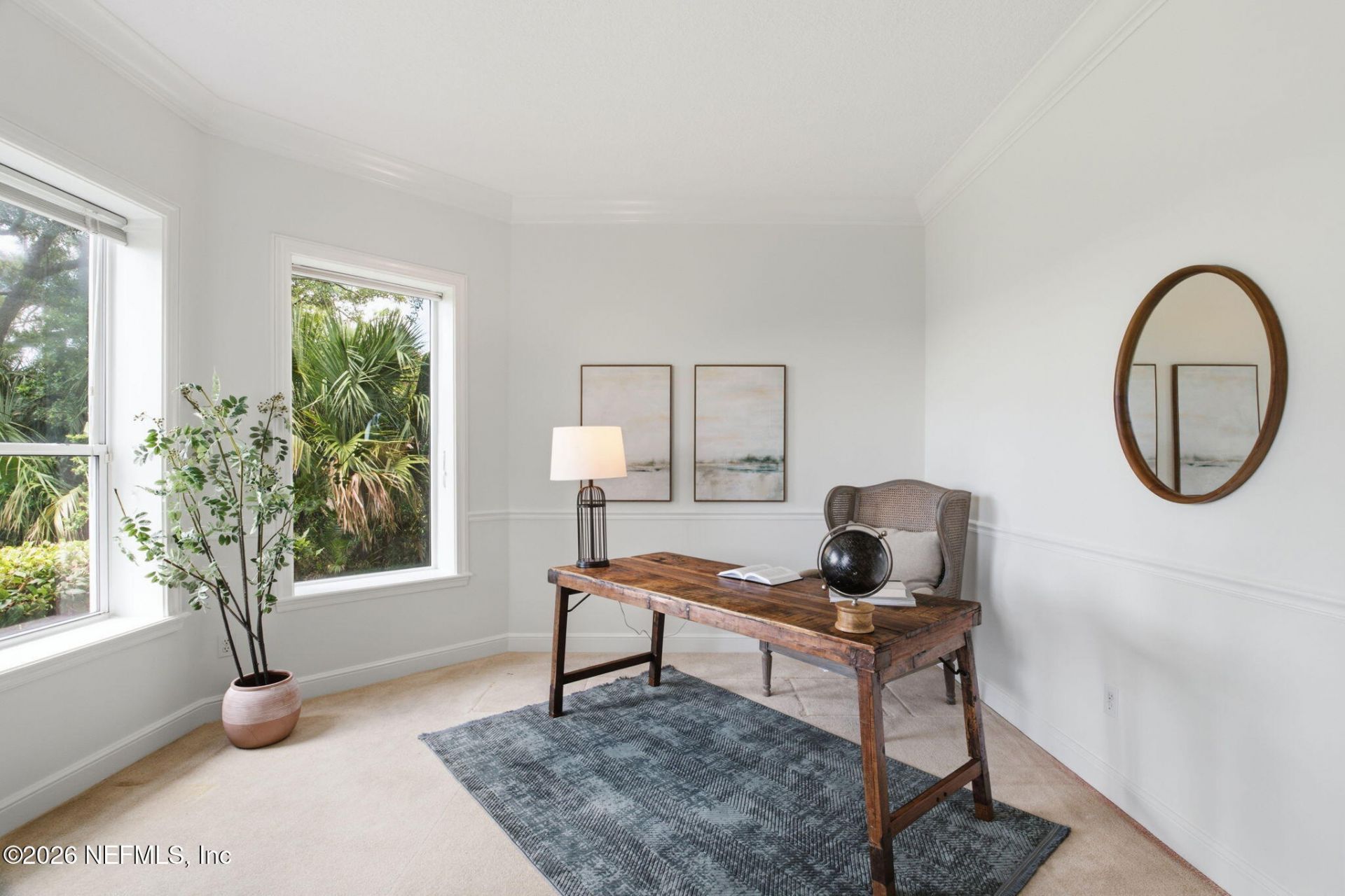 217 Fiddlers Point Drive, Saint Augustine, FL 32080 Photo